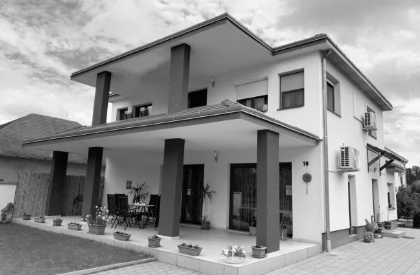 Solaris Garden Rooms Cserkeszőlő Solaris Garden Rooms Cserkeszőlő