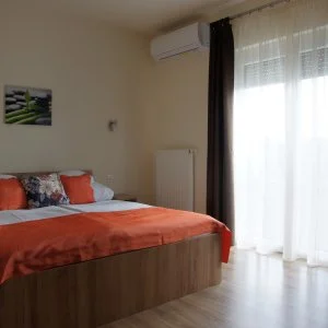 Solaris Garden Rooms Cserkeszőlő - Napi árak (1 éjtől)