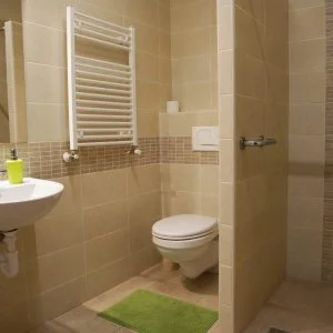 Solaris Garden Rooms Cserkeszőlő - Május 1.