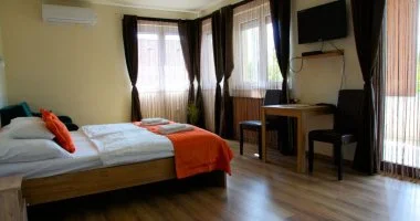 Kt nnep kztt (min. 2 j)