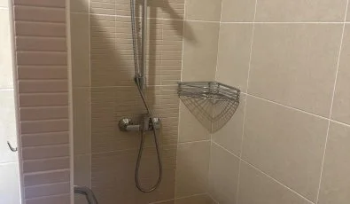 Solaris Garden Rooms Cserkeszl