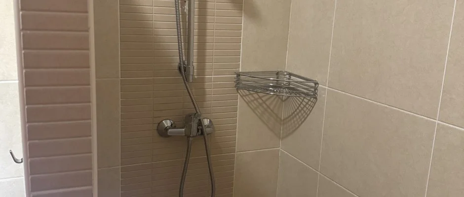 Solaris Garden Rooms Cserkeszl