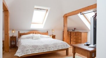 Somogy Kertje �d�l�falu - 2 szem�lyes, 2 �jszak�s pihen�s