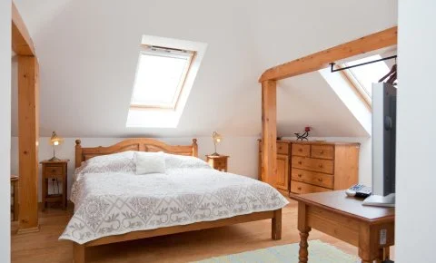 Somogy Kertje Üdülőfalu és Rendezvényhelyszín Bonnya - Október 23. - teljes előrefizetéssel