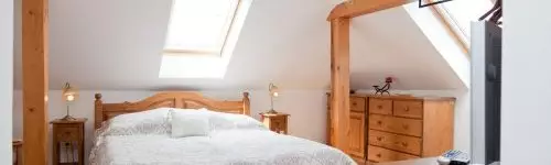 Somogy Kertje Üdülőfalu és Étterem