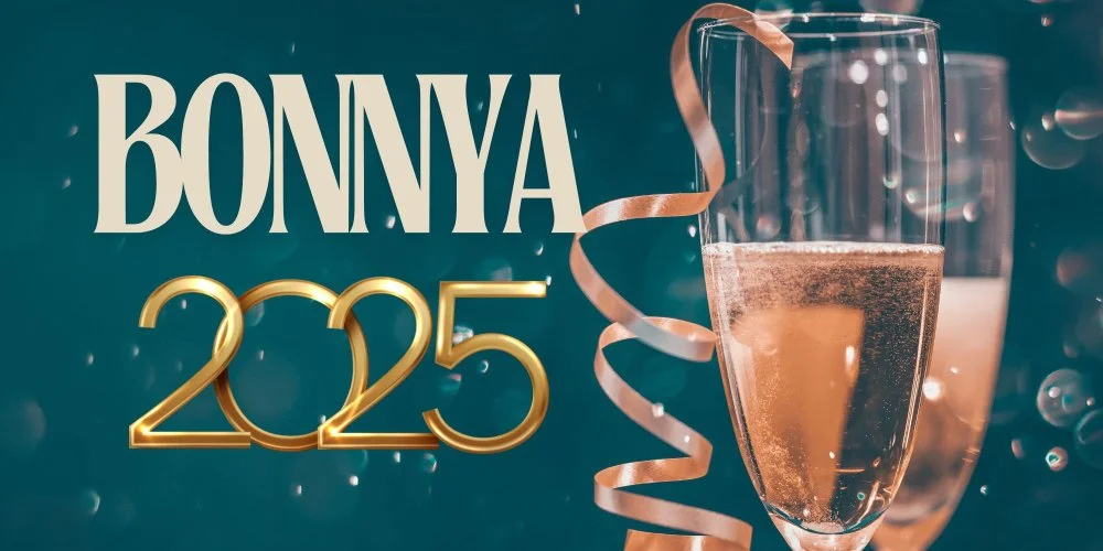 Somogy Kertje Üdülőfalu és Étterem Bonnya