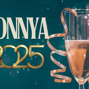  Bonnya - Szilveszter (min. 2 éj)