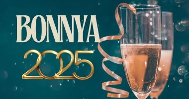 Szilveszter (min. 2 j)