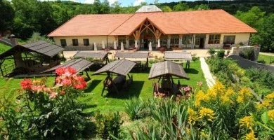 H�sv�t (min. 2 �j)