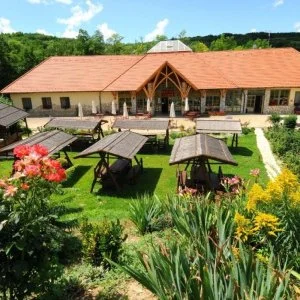  Bonnya - Csobbanás az Igali Gyógyfürdőben (min. 2 éj)