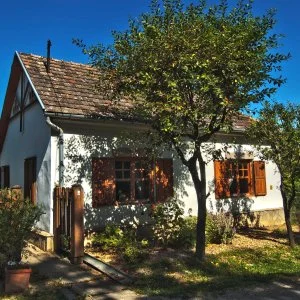  Bonnya - Május 1. (min. 2 éj)