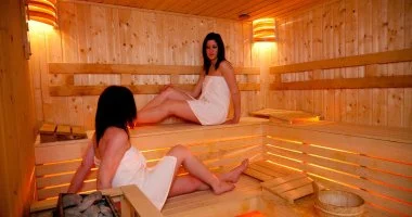 Somogy Kertje �d�l�falu �s Rendezv�nyhelysz�n - Napi �rak teljes ell�t�ssal