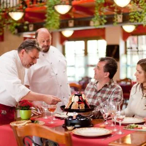  Bonnya - Csobbanás az Igali Gyógyfürdőben (min. 2 éj)