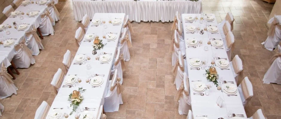 Somogy Kertje dlfalu s tterem Bonnya