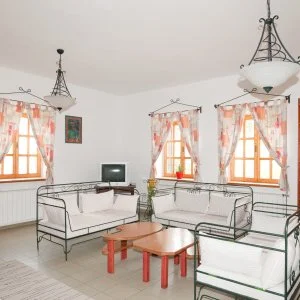  Bonnya - Napi árak reggelivel (1 éjtől)