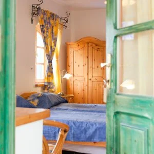  Bonnya - Két ünnep között (min. 2 éj)