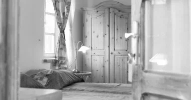 Kt nnep kztt (min. 2 j)