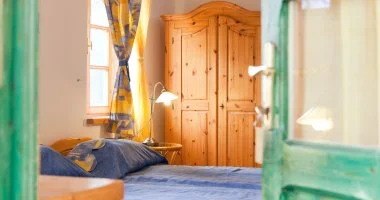 Kt nnep kztt (min. 2 j)