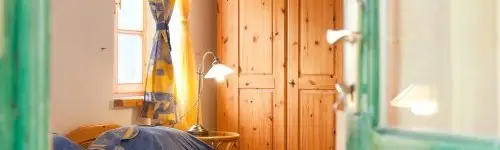 Somogy Kertje dlfalu s tterem 