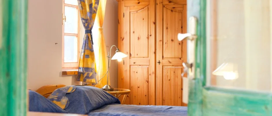 Somogy Kertje dlfalu s tterem Bonnya