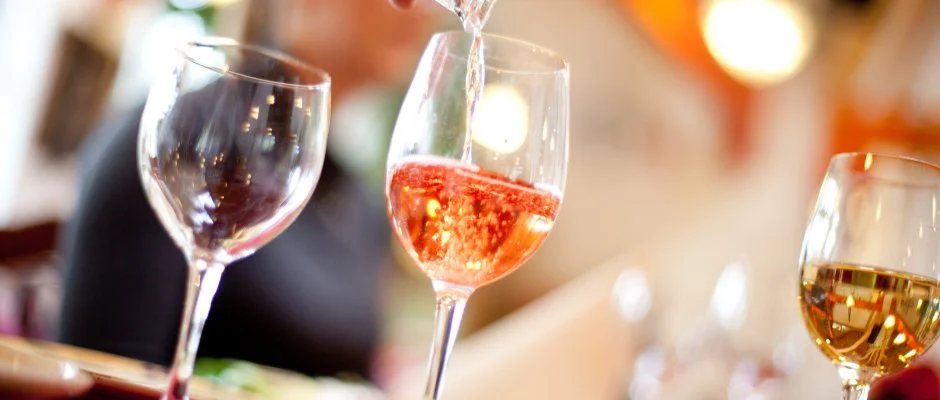 Somogy Kertje dlfalu s tterem Bonnya