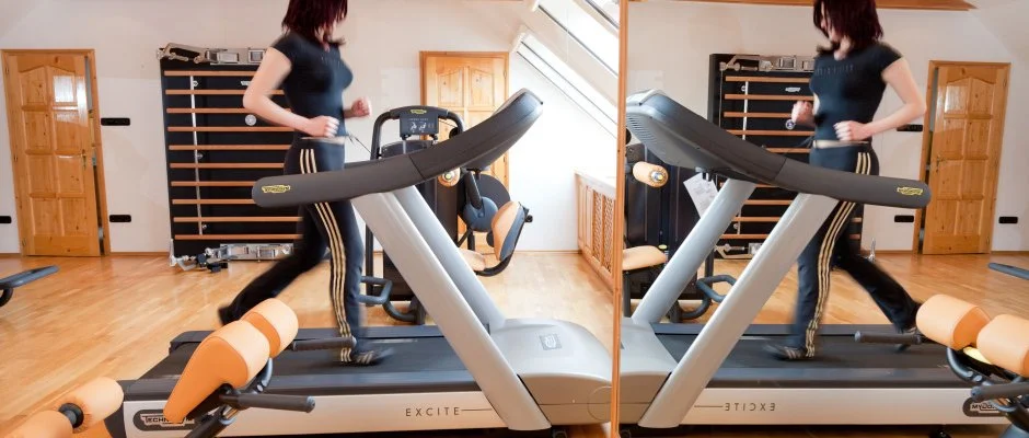 Somogy Kertje dlfalu s tterem Bonnya