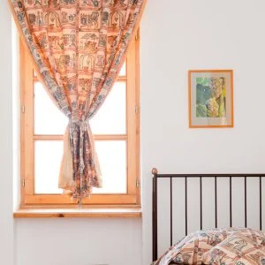  Bonnya - Augusztus 20.