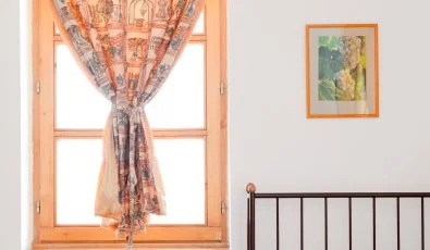 Somogy Kertje Üdülőfalu és Étterem Bonnya