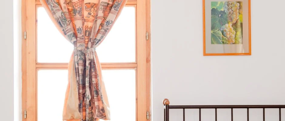 Somogy Kertje dlfalu s tterem Bonnya