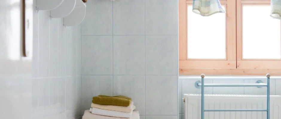 Somogy Kertje dlfalu s tterem Bonnya