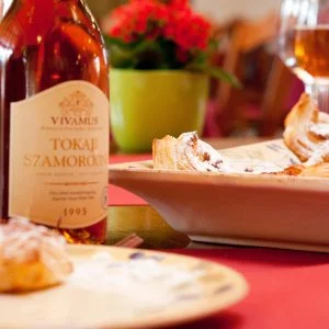  Bonnya - Húsvét (min. 2 éj)