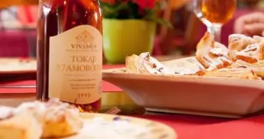 H�sv�t (min. 2 �j)