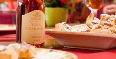 H�sv�t (min. 2 �j)