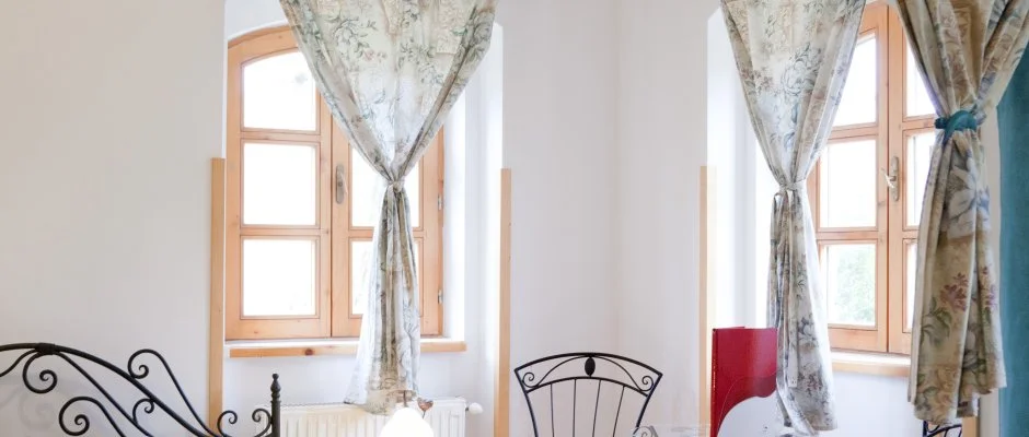 Somogy Kertje dlfalu s tterem Bonnya