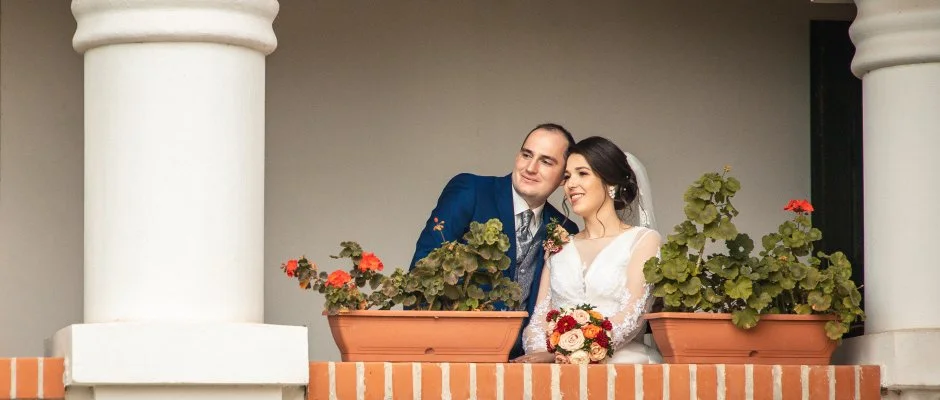 Somogy Kertje dlfalu s tterem Bonnya