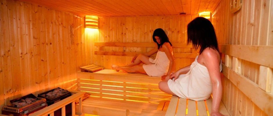 Somogy Kertje dlfalu s tterem Bonnya