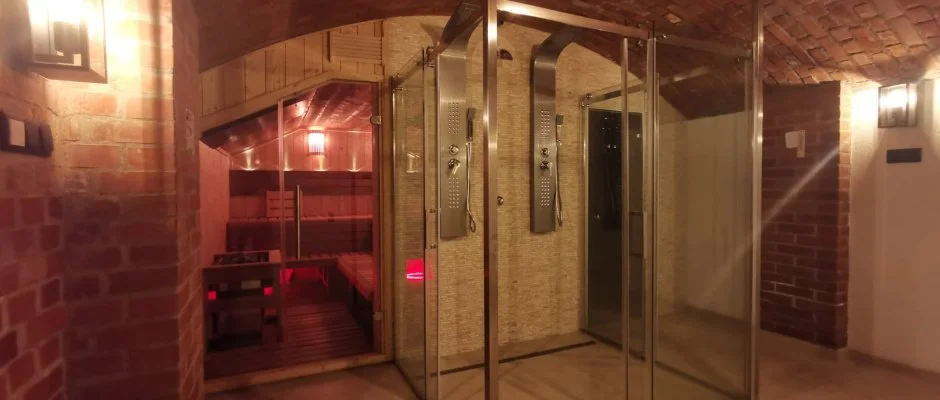 Somogy Kertje dlfalu s tterem Bonnya