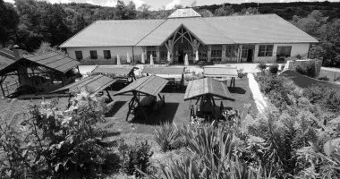 Szilveszter (min. 2 j)