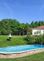 Somogy Kertje �d�l�falu - 2 szem�lyes, 2 �jszak�s pihen�s