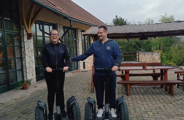 Somogy Kertje Üdülőfalu és Étterem Bonnya Somogy Kertje Üdülőfalu és Étterem Bonnya
