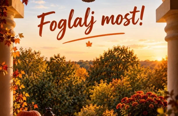 Somogy Kertje Üdülőfalu és Rendezvényhelyszín Bonnya Somogy Kertje Üdülőfalu és Rendezvényhelyszín Bonnya