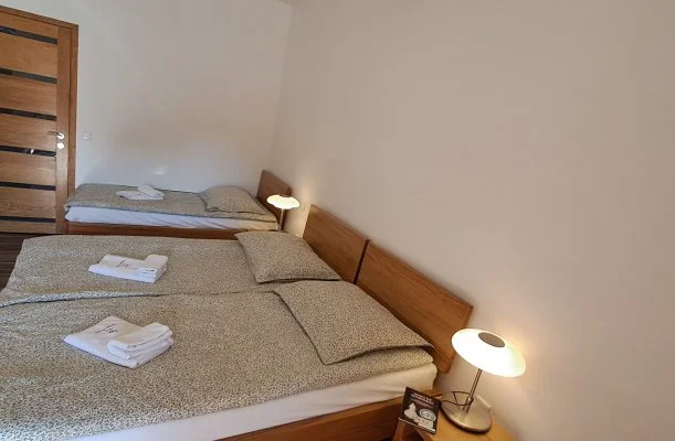 Somogy Kertje Üdülőfalu és Rendezvényhelyszín Bonnya Somogy Kertje Üdülőfalu és Rendezvényhelyszín Bonnya