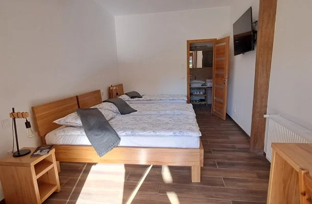 Somogy Kertje Üdülőfalu és Rendezvényhelyszín Bonnya Somogy Kertje Üdülőfalu és Rendezvényhelyszín Bonnya