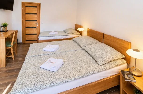 Somogy Kertje Üdülőfalu és Rendezvényhelyszín Bonnya Somogy Kertje Üdülőfalu és Rendezvényhelyszín Bonnya