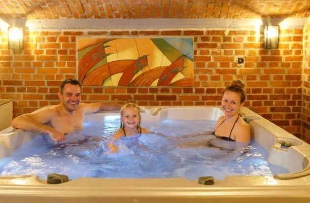 Somogy Kertje Üdülőfalu és Rendezvényhelyszín Bonnya Somogy Kertje Üdülőfalu és Rendezvényhelyszín Bonnya