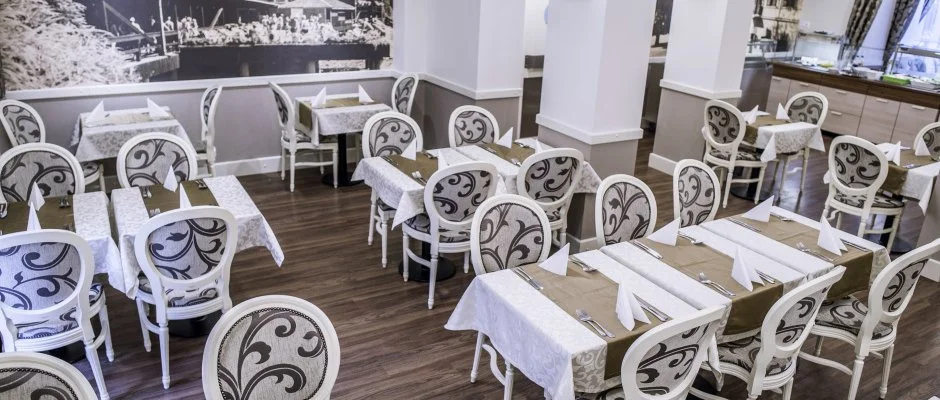 Hotel Spa H�v�z H�v�z