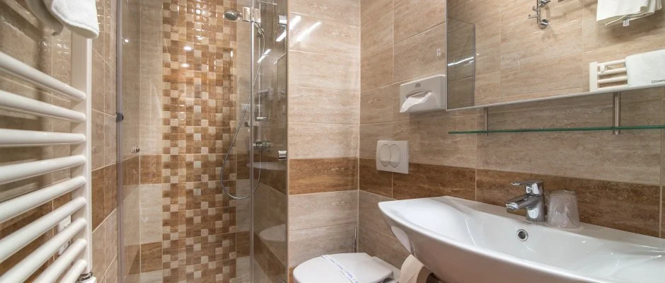 Hotel Spa H�v�z H�v�z