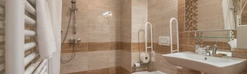 Hotel Spa Hévíz