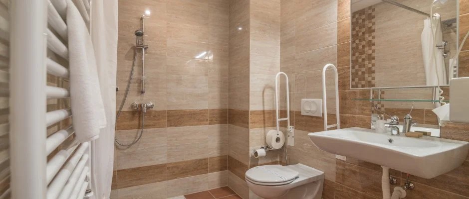 Hotel Spa H�v�z H�v�z