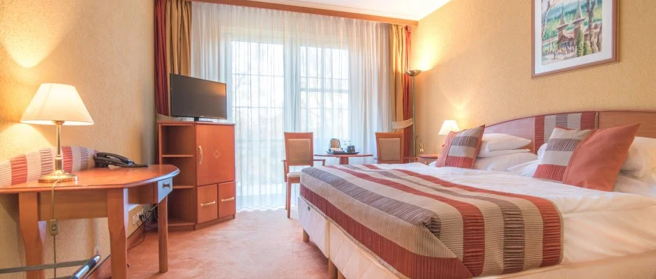 Hotel Spa H�v�z H�v�z